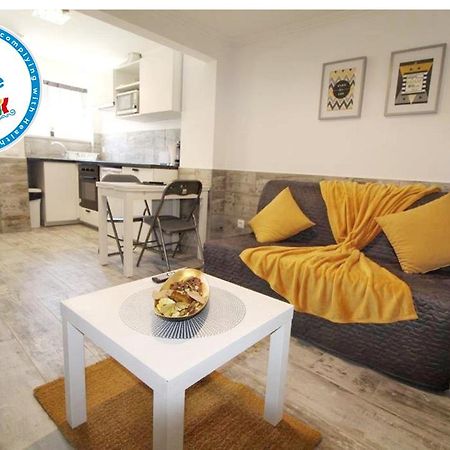 Doce Lar Peniche Villa Dış mekan fotoğraf